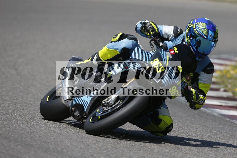 /31 02.08.2026  TIMMOT ADR/Gruppe A/969